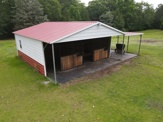 711 Augusta Street Ext Ext, Mccormick, SC 29835