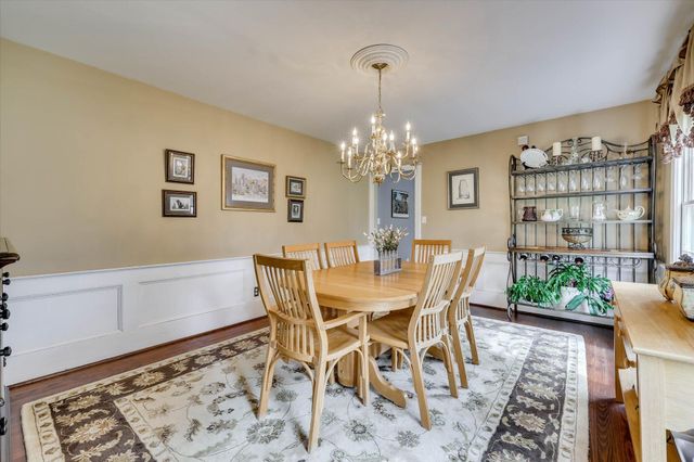 711 Augusta Street Ext Ext, Mccormick, SC 29835
