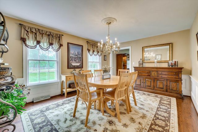 711 Augusta Street Ext Ext, Mccormick, SC 29835