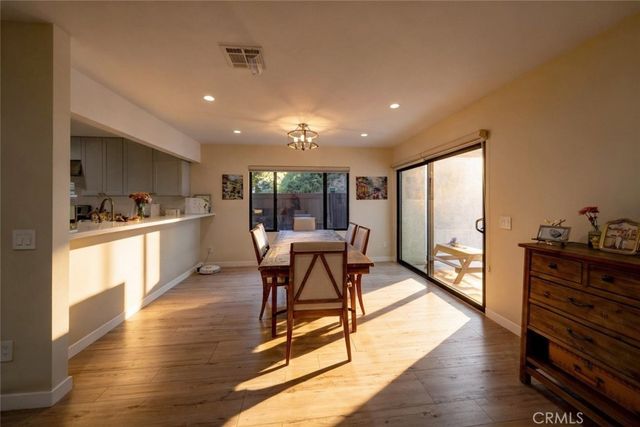 56 Glenflow Court, Glendale, CA 91206