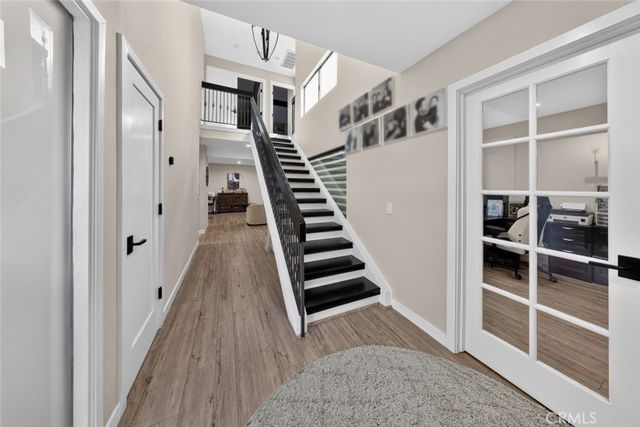 56 Glenflow Court, Glendale, CA 91206