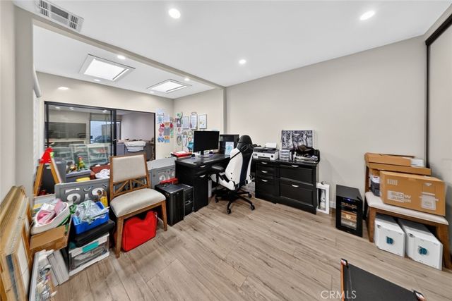 56 Glenflow Court, Glendale, CA 91206