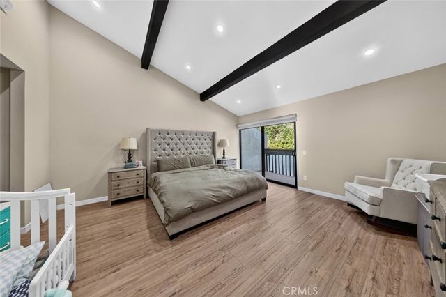 56 Glenflow Court, Glendale, CA 91206