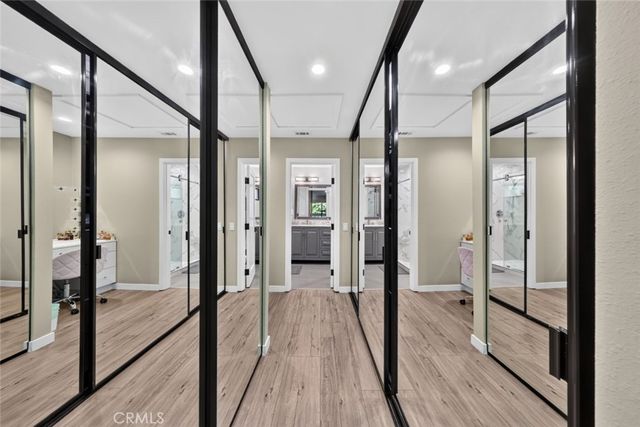 56 Glenflow Court, Glendale, CA 91206