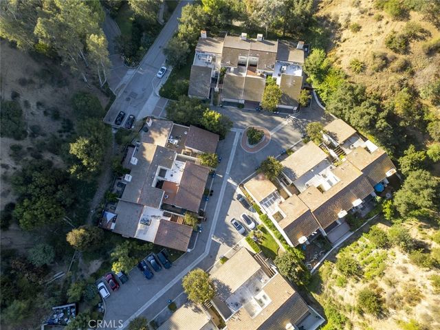 56 Glenflow Court, Glendale, CA 91206