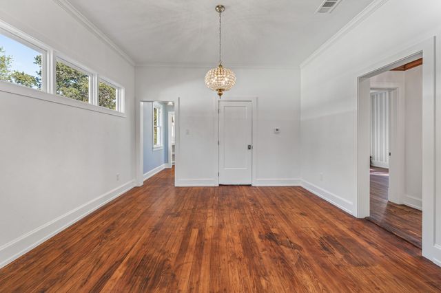 915 Cherry Street, Graham, TX 76450