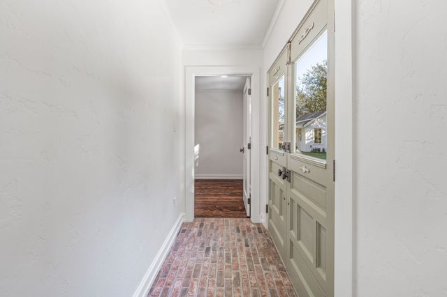 915 Cherry Street, Graham, TX 76450