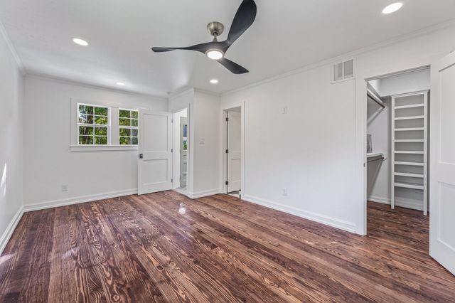 915 Cherry Street, Graham, TX 76450