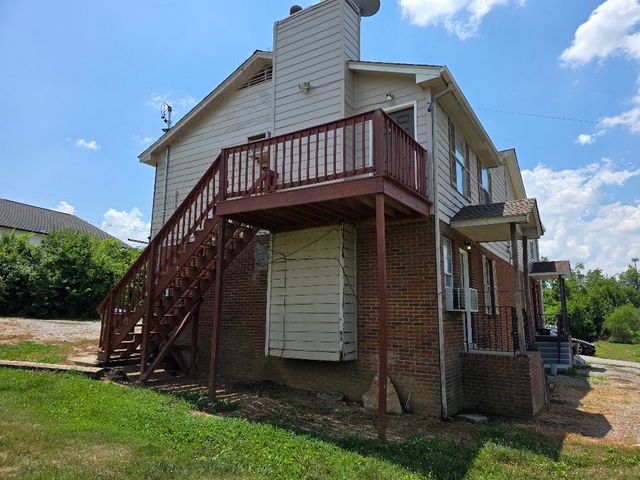 1317 Pierce Rd B, Madison, TN 37115