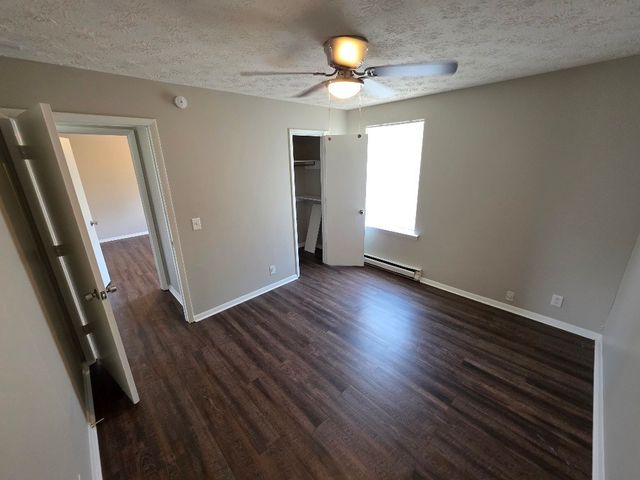 1317 Pierce Rd B, Madison, TN 37115
