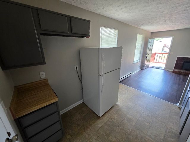 1317 Pierce Rd B, Madison, TN 37115