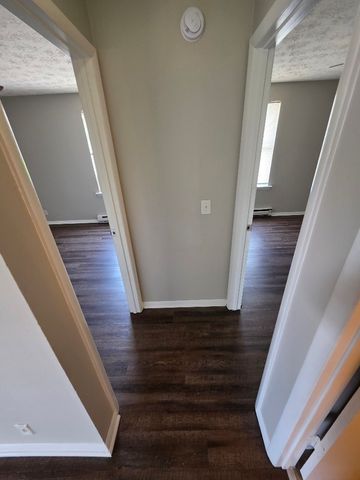1317 Pierce Rd B, Madison, TN 37115