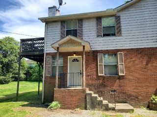 1317 Pierce Rd B, Madison, TN 37115