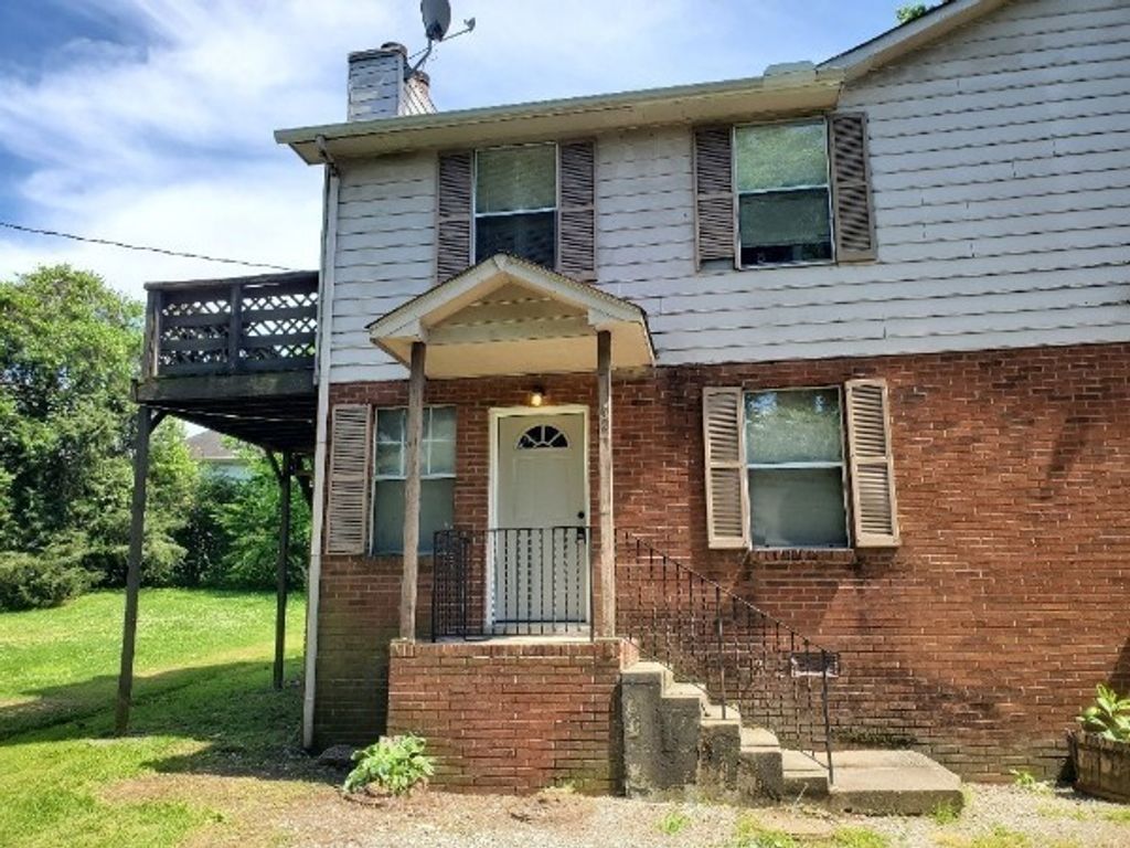 1317 Pierce Rd B, Madison, TN 37115