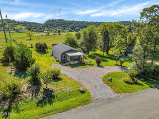 135 Britton Avenue, Greeneville, TN 37743