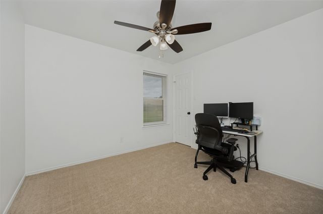 1686 Crosshaven Drive, Lewisville, TX 75077