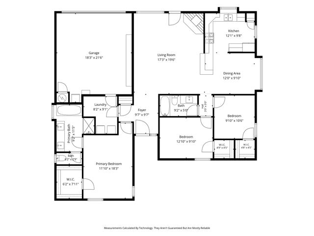 1686 Crosshaven Drive, Lewisville, TX 75077