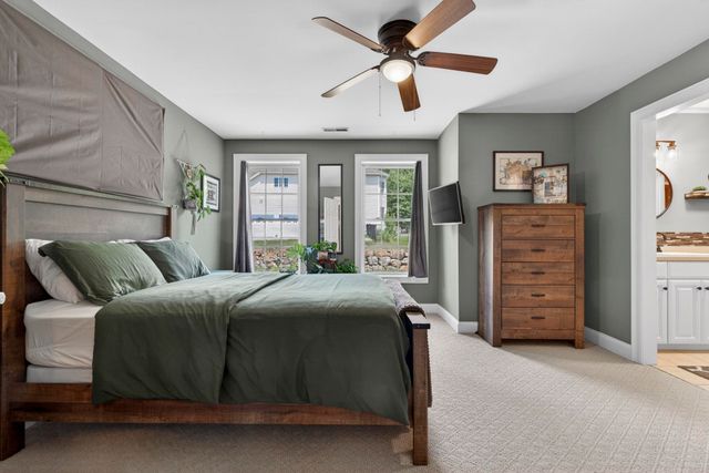 12 Rachel Way, Bedford, NH 03110