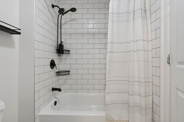 12 Rachel Way, Bedford, NH 03110