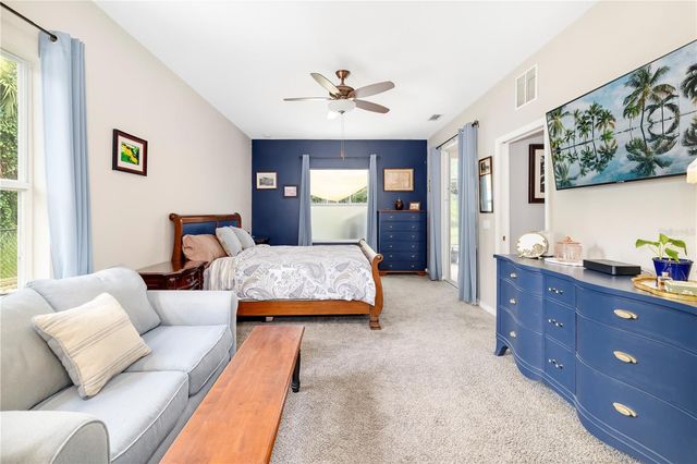2434 BISMARCK ROAD, North Port, FL 34288