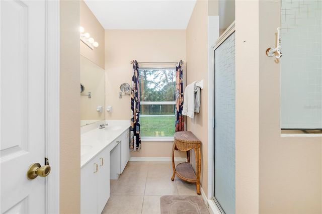 2434 BISMARCK ROAD, North Port, FL 34288