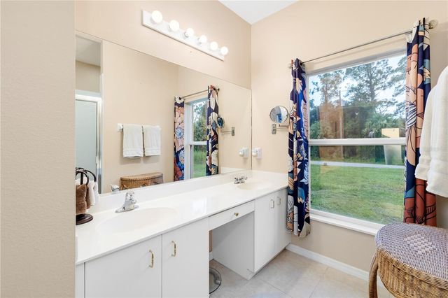 2434 BISMARCK ROAD, North Port, FL 34288