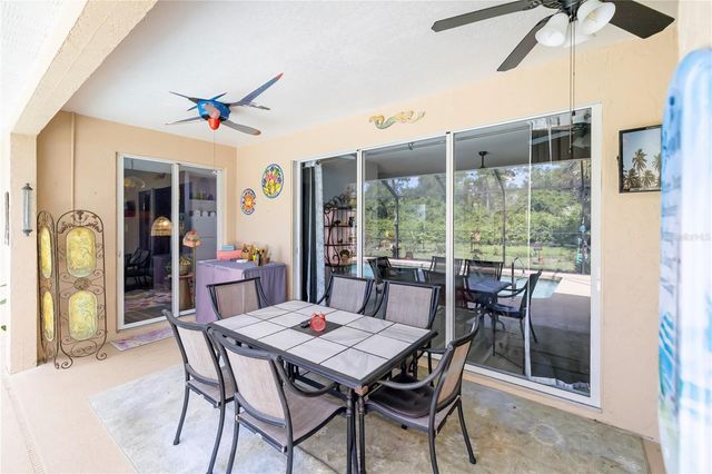 2434 BISMARCK ROAD, North Port, FL 34288