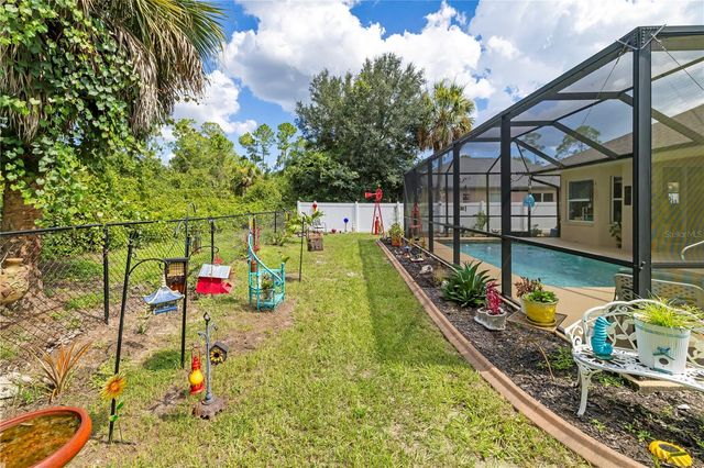 2434 BISMARCK ROAD, North Port, FL 34288