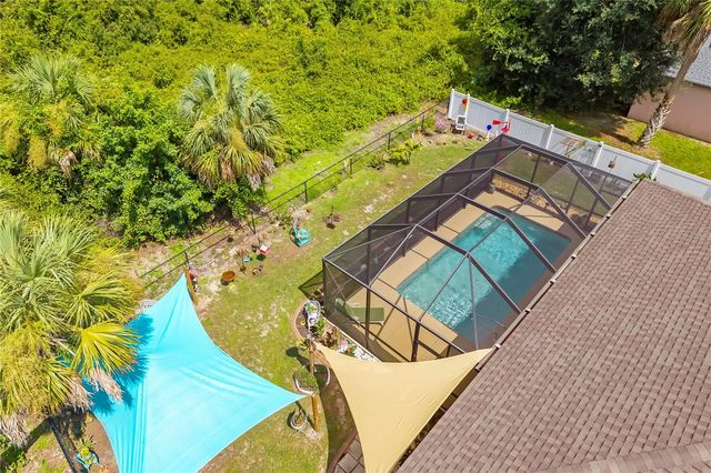 2434 BISMARCK ROAD, North Port, FL 34288