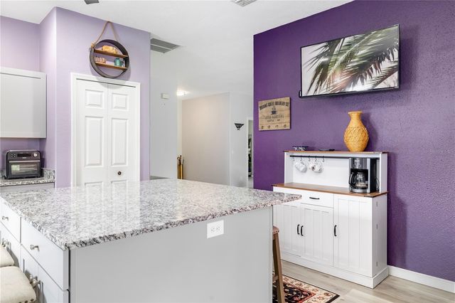 2434 BISMARCK ROAD, North Port, FL 34288