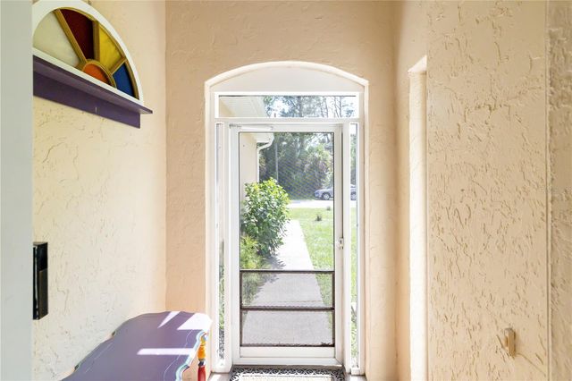 2434 BISMARCK ROAD, North Port, FL 34288