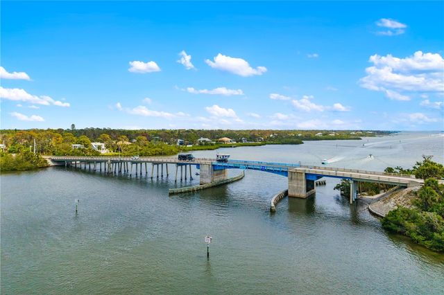 2434 BISMARCK ROAD, North Port, FL 34288