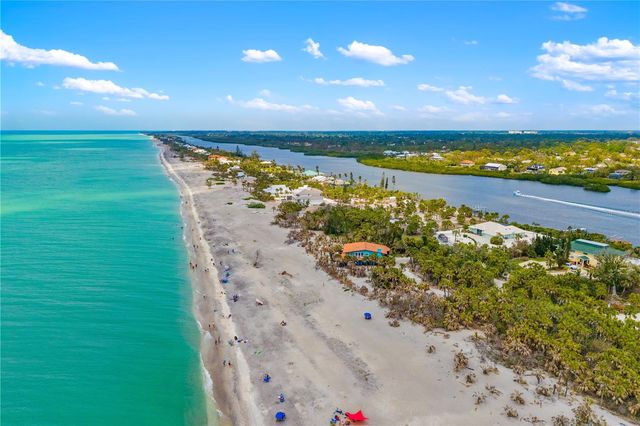 2434 BISMARCK ROAD, North Port, FL 34288