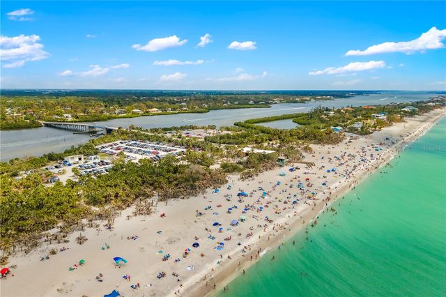 2434 BISMARCK ROAD, North Port, FL 34288