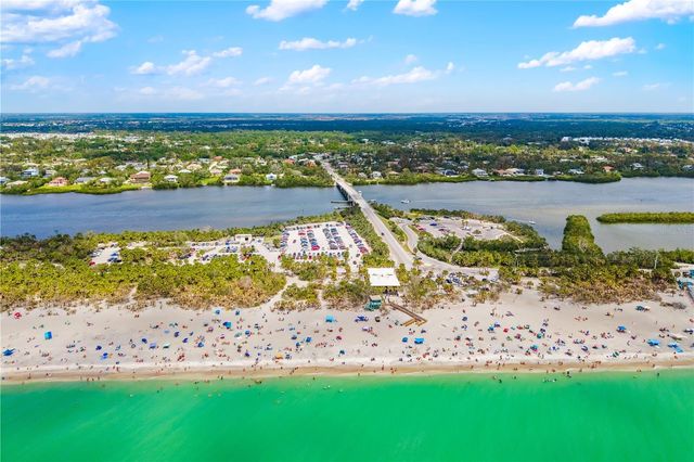 2434 BISMARCK ROAD, North Port, FL 34288