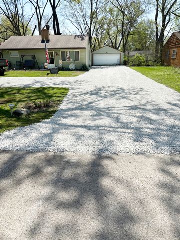 1835 E 75th Street, Indianapolis, IN 46240