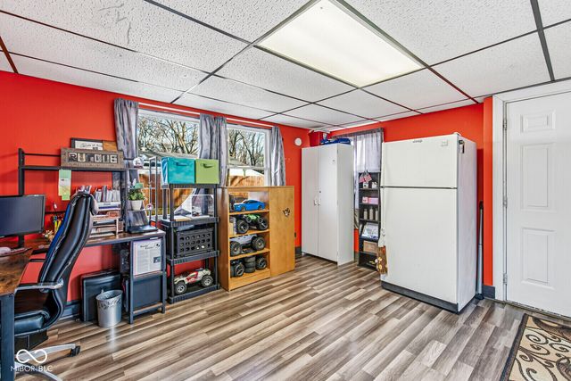 1835 E 75th Street, Indianapolis, IN 46240