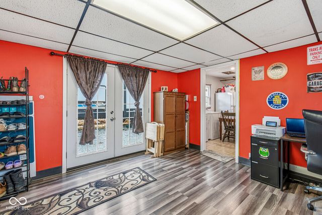 1835 E 75th Street, Indianapolis, IN 46240