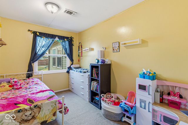 1835 E 75th Street, Indianapolis, IN 46240