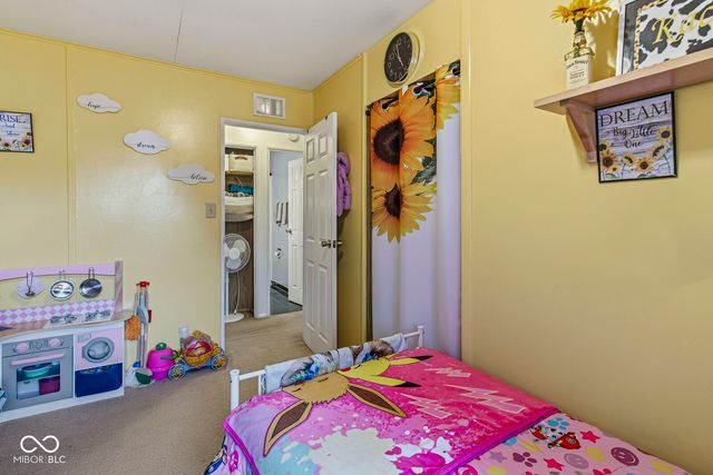 1835 E 75th Street, Indianapolis, IN 46240