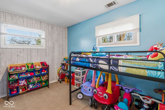 1835 E 75th Street, Indianapolis, IN 46240