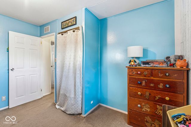 1835 E 75th Street, Indianapolis, IN 46240