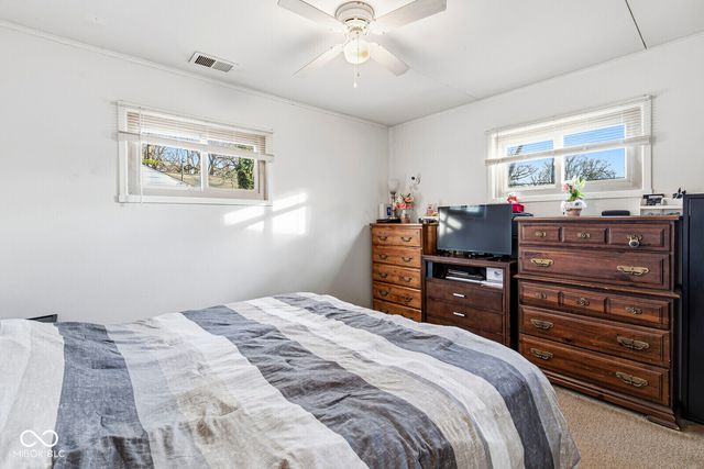 1835 E 75th Street, Indianapolis, IN 46240