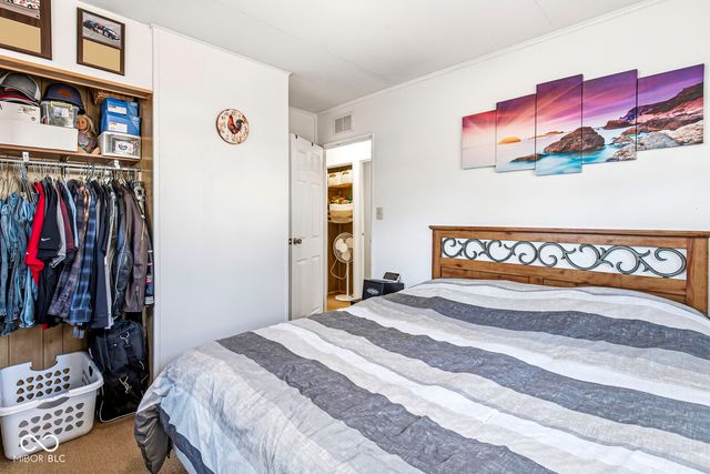 1835 E 75th Street, Indianapolis, IN 46240