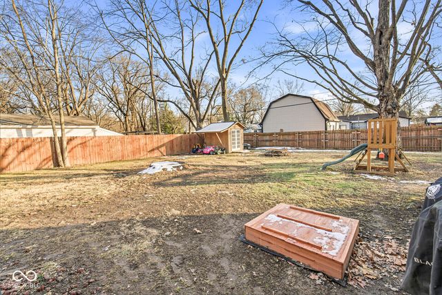 1835 E 75th Street, Indianapolis, IN 46240