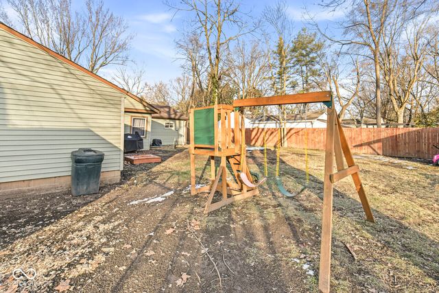 1835 E 75th Street, Indianapolis, IN 46240