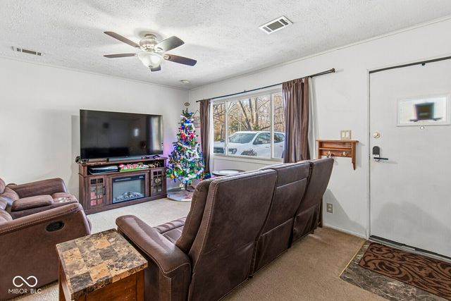 1835 E 75th Street, Indianapolis, IN 46240