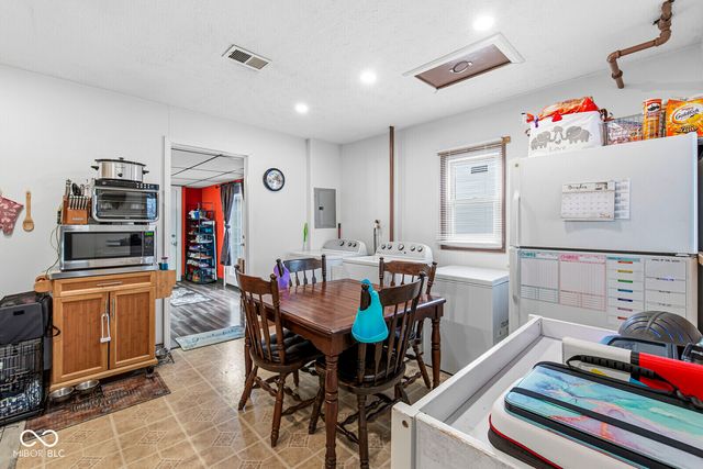 1835 E 75th Street, Indianapolis, IN 46240