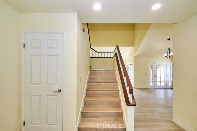 13855 Calada Drive, Moreno Valley, CA 92553