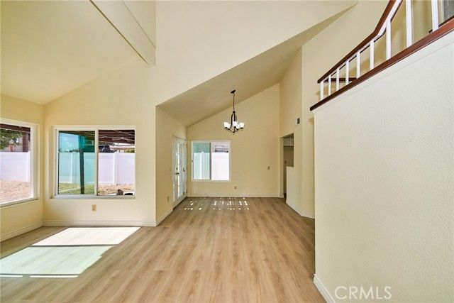 13855 Calada Drive, Moreno Valley, CA 92553